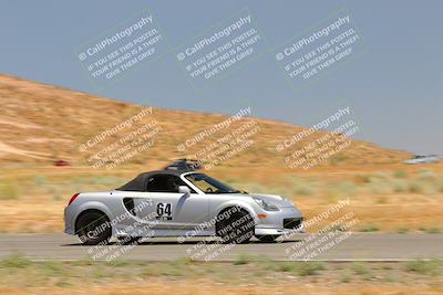 media/Jun-18-2023-Extreme Speed (Sun) [[5ec640de4e]]/4-Orange Low Inter/session 2 turn 11/